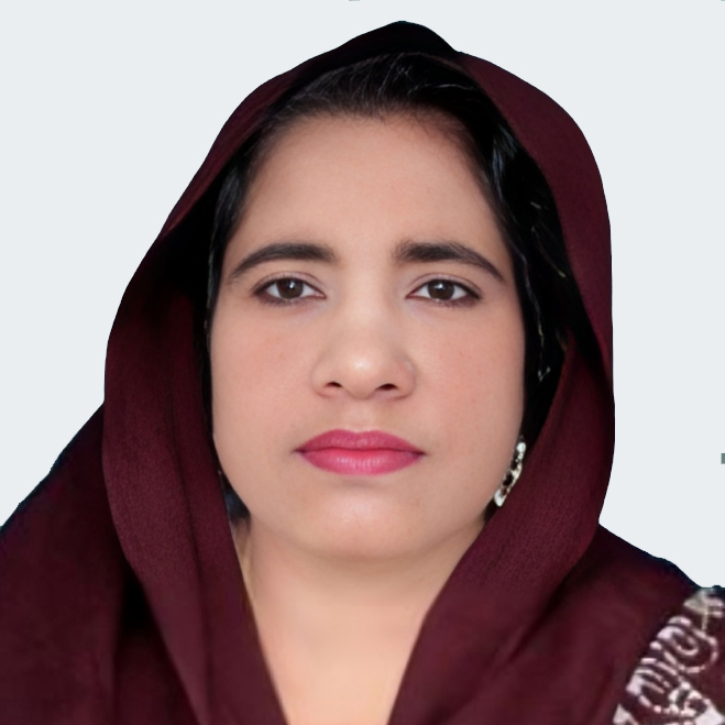 principal