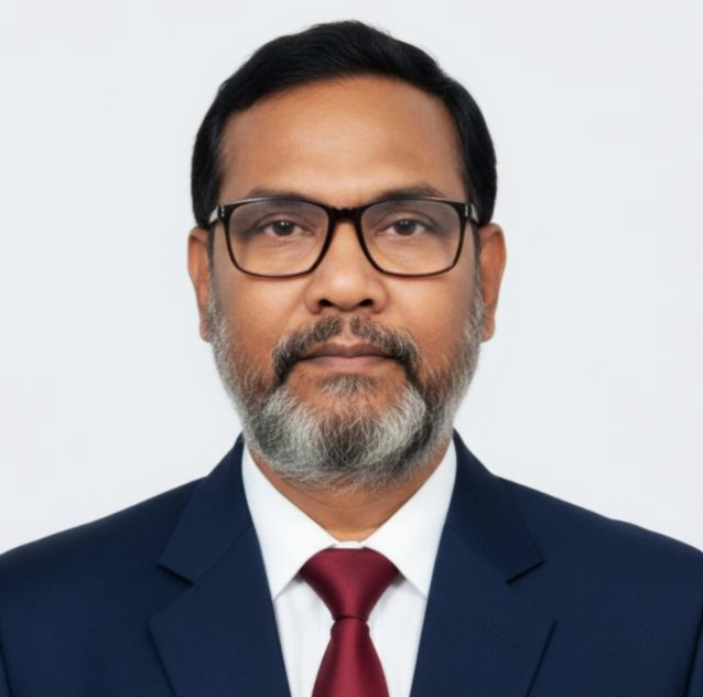 principal